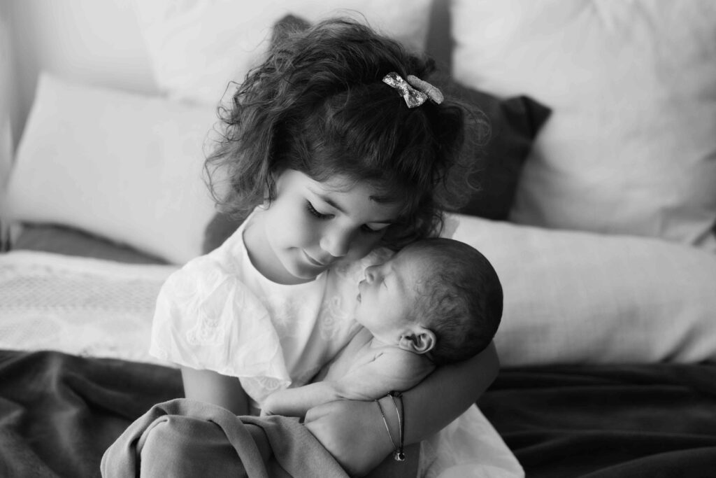 newborn