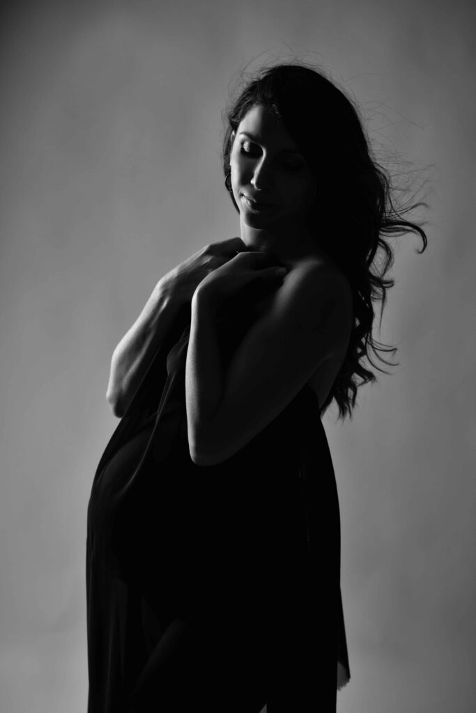 maternity