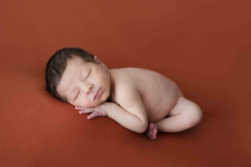 Newborn