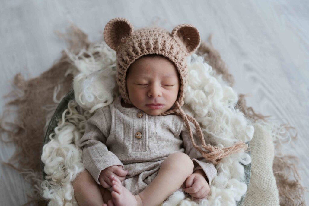 Newborn