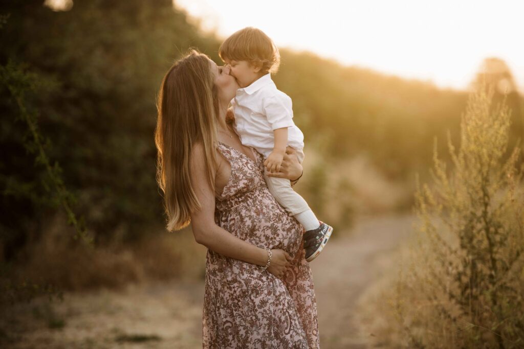 maternity