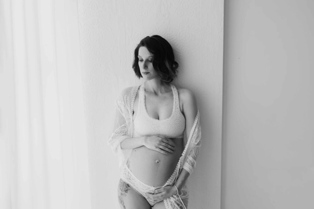maternity