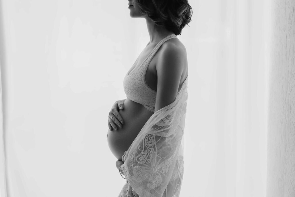 maternity