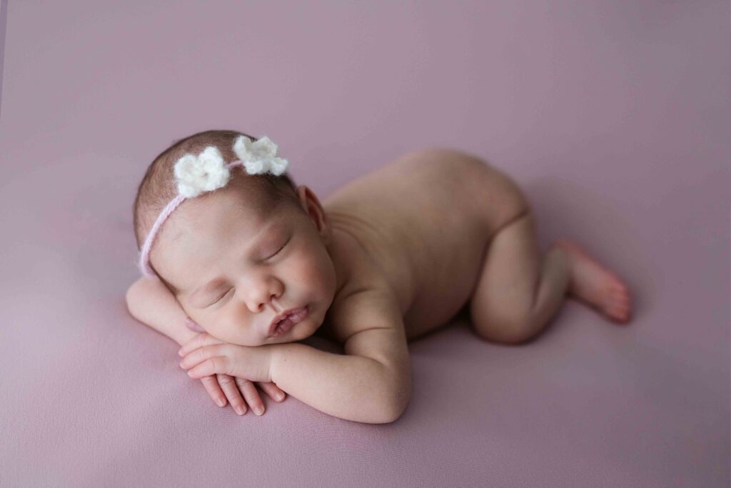 newborn