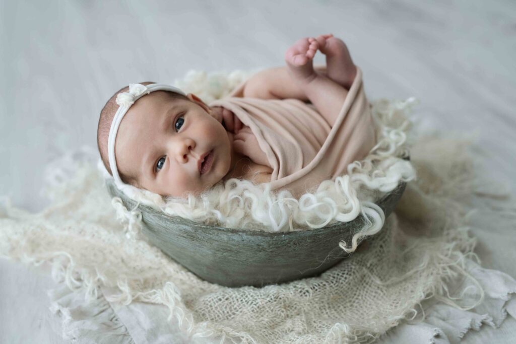 newborn