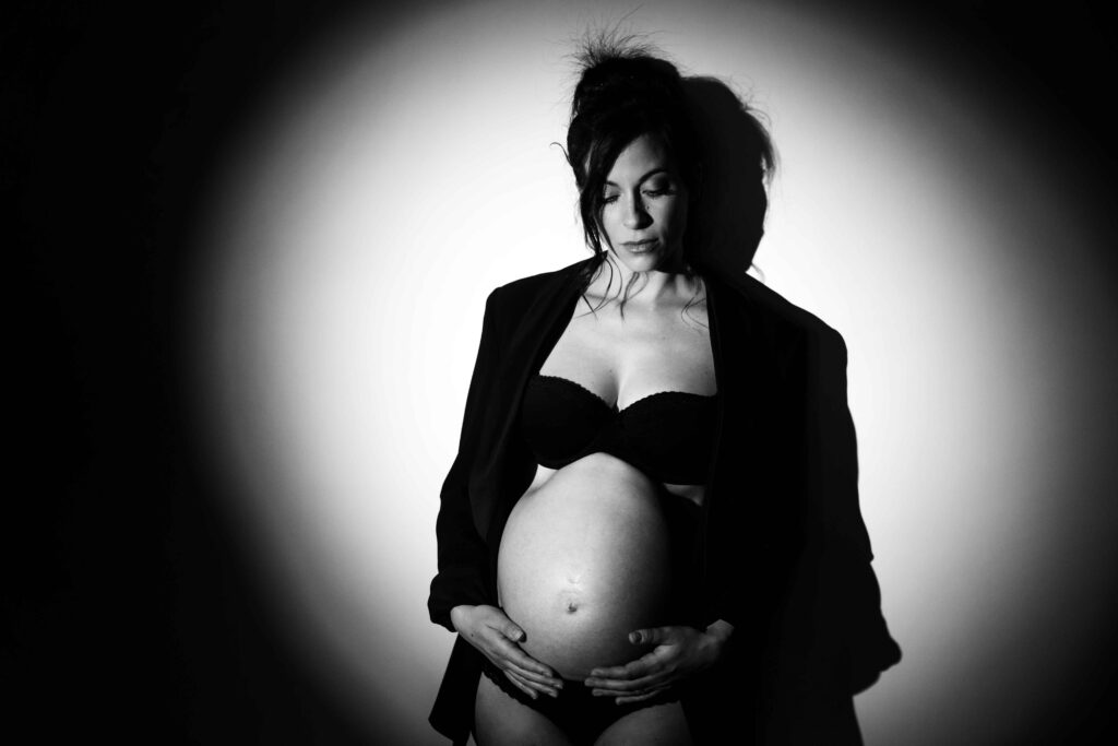maternity
