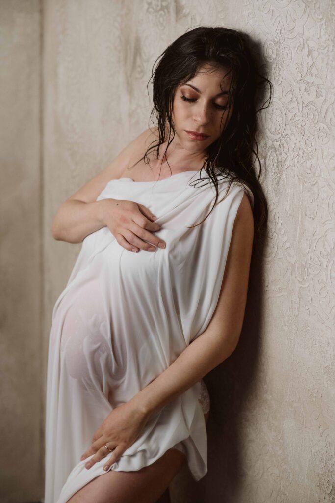maternity