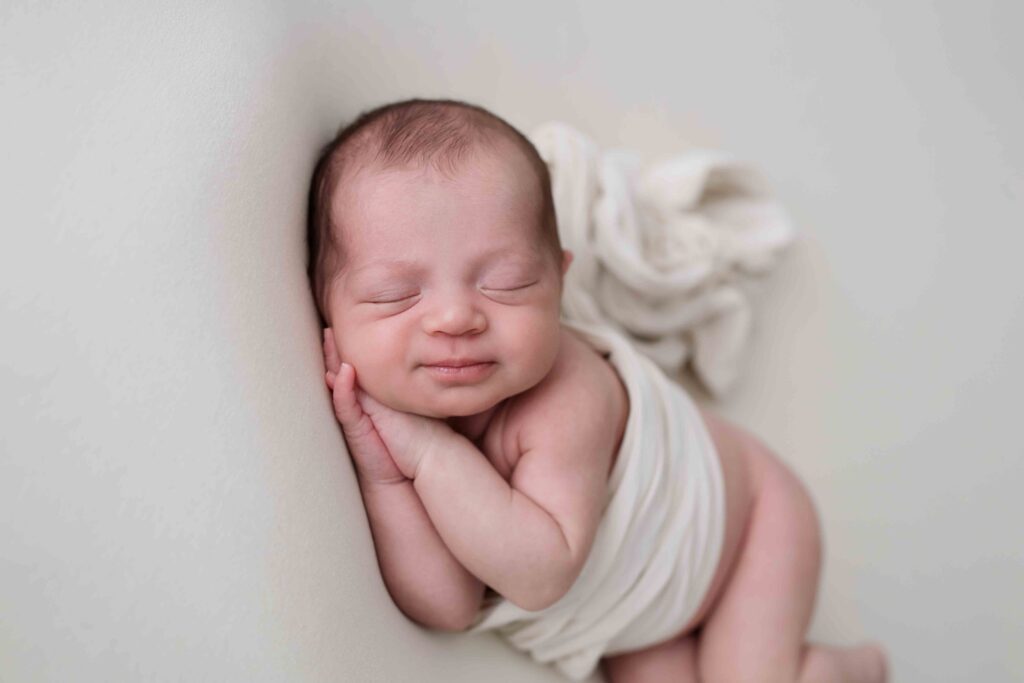 newborn