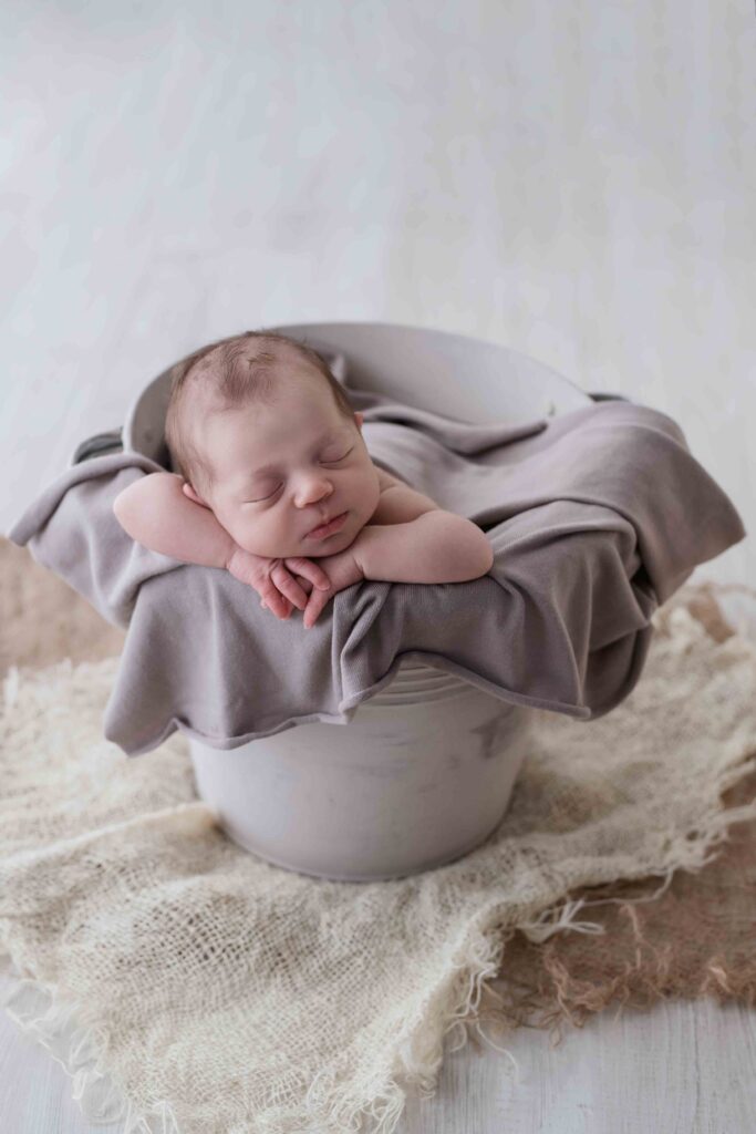 newborn