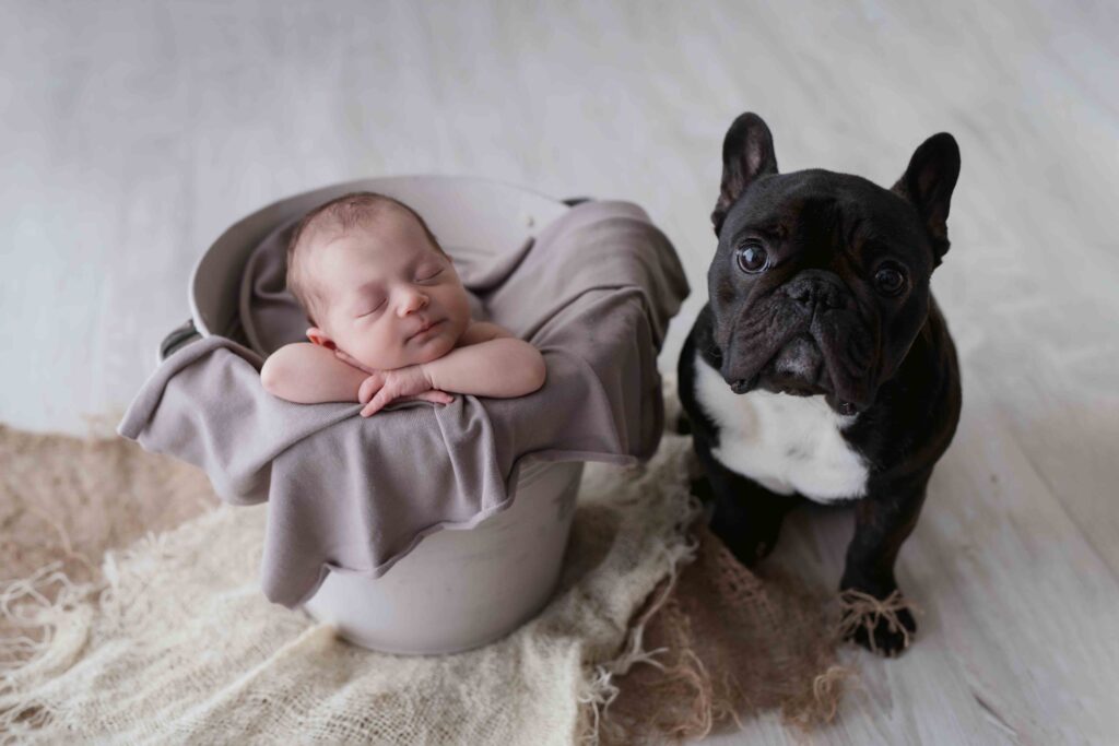 Newborn