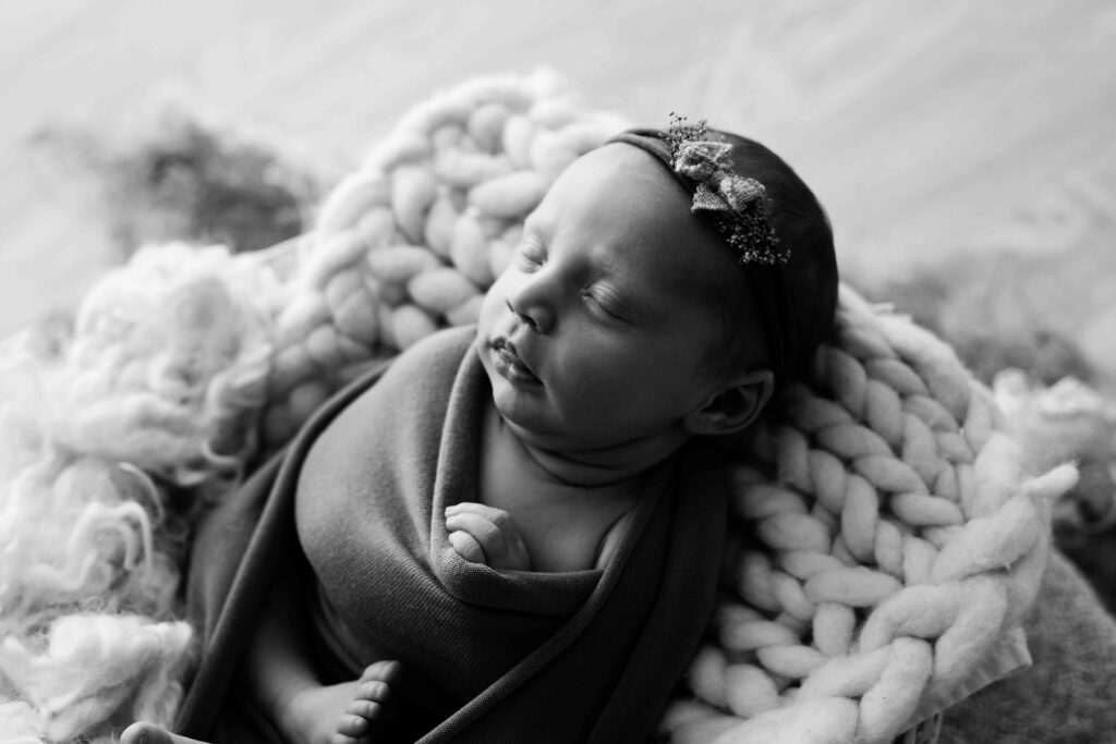 Newborn