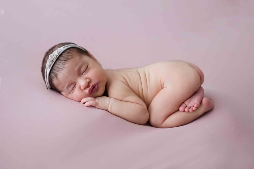 newborn