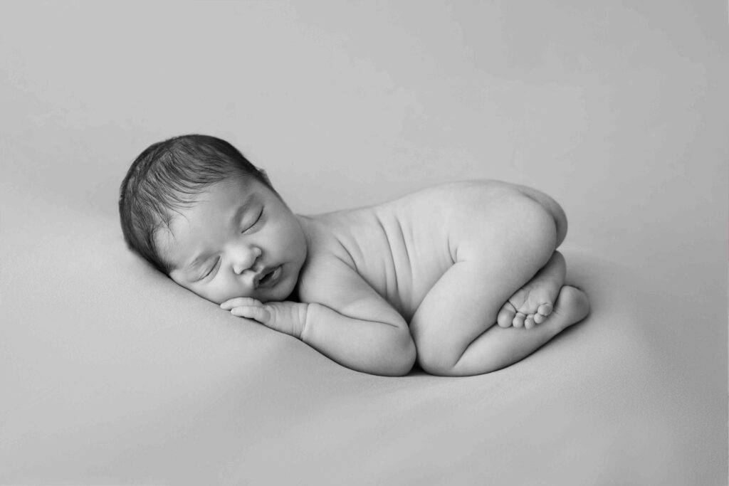 newborn