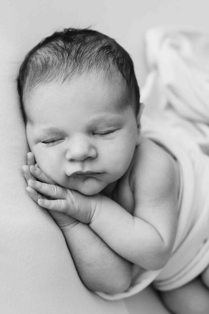 newborn