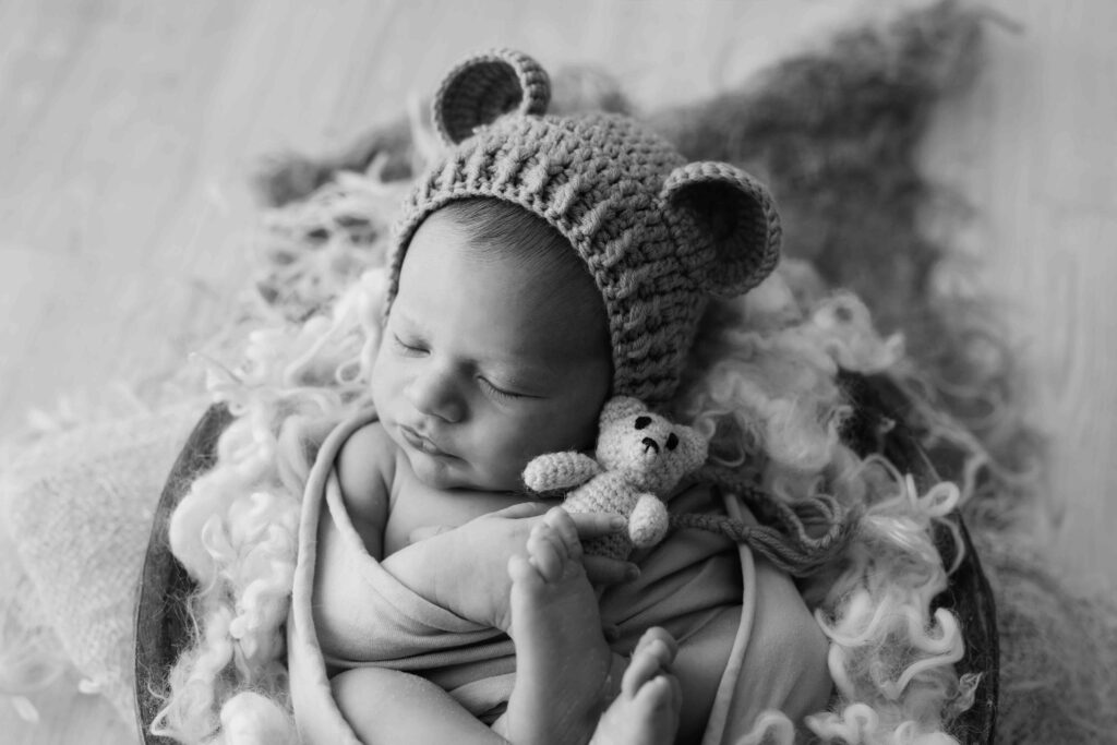 newborn