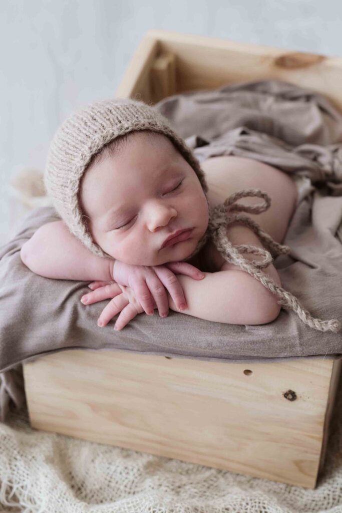 newborn