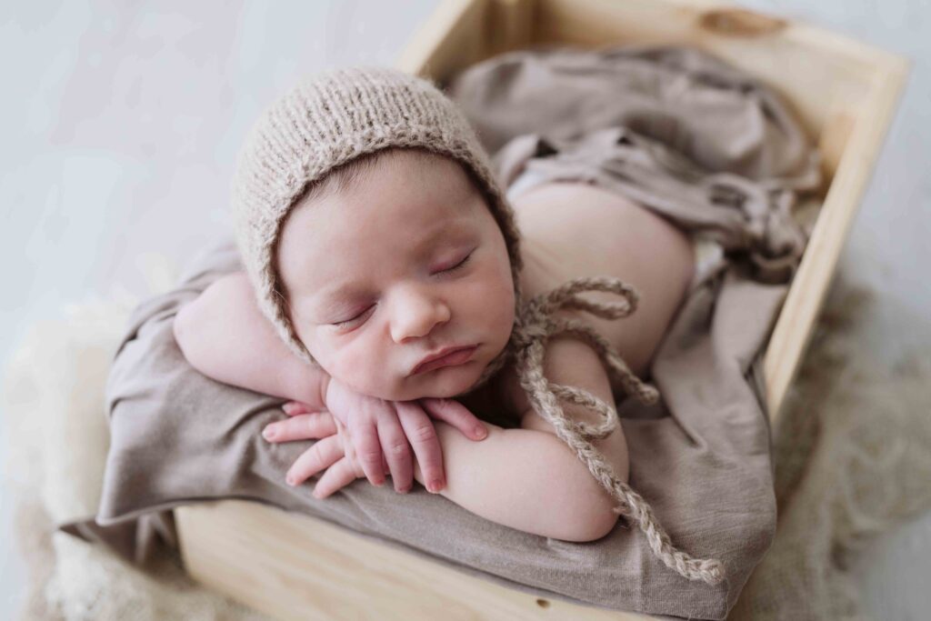 Newborn