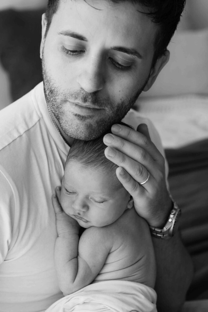 newborn