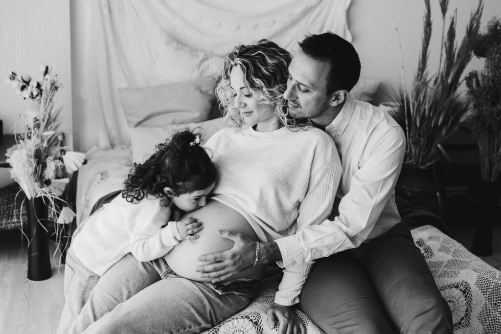 maternity