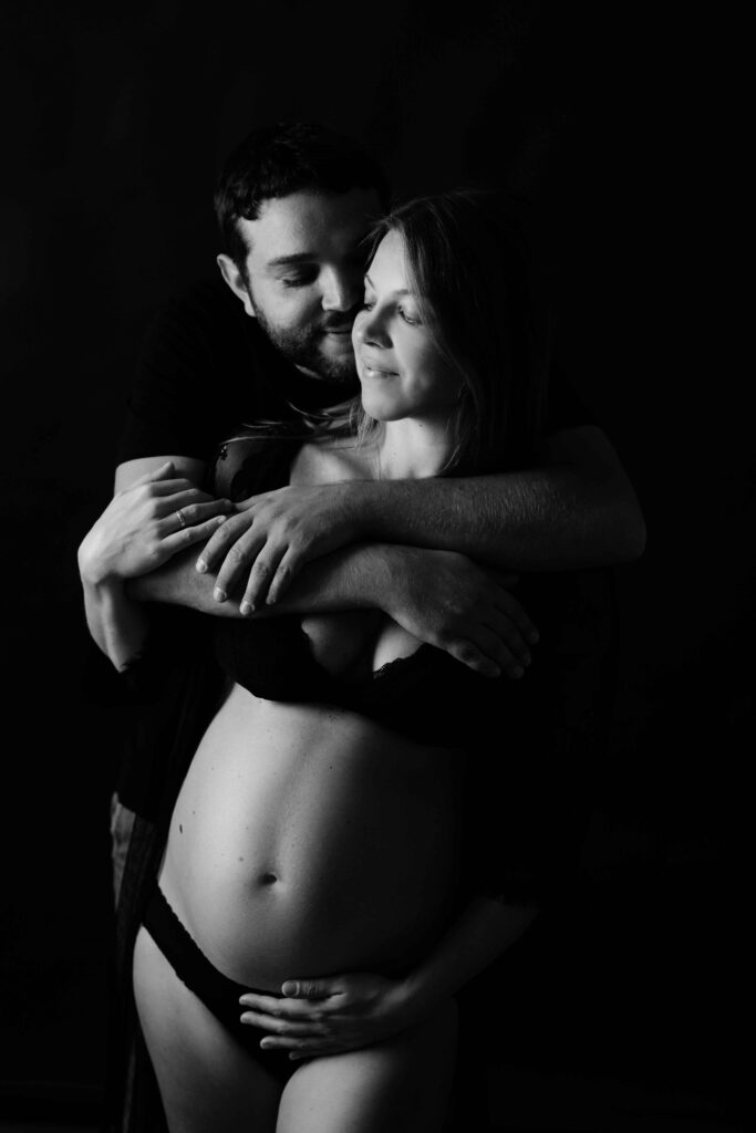 maternity