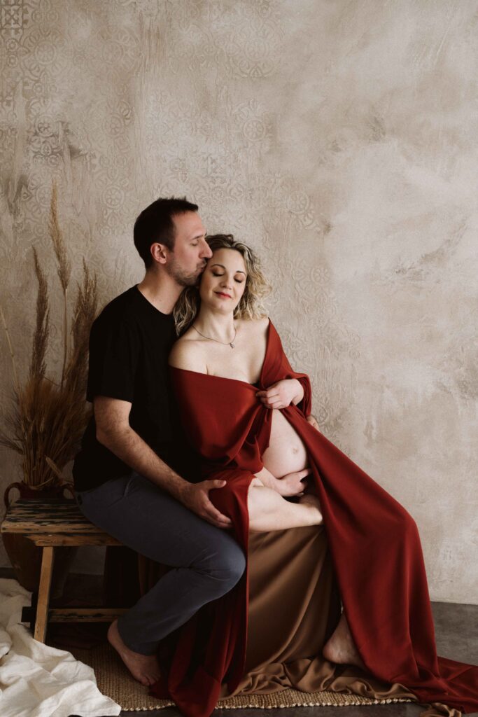 maternity